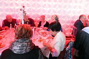 AOBR 2017 11 19  MARSEILLE - 40 EME ANNIVERSAIRE DE L AOBR (55)